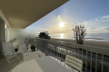 Appartement LA BAULE ESCOUBLAC 1 pi&egrave;ces 4266670_3