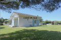 Maison ST PALAIS SUR MER 4266671_3