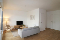 Appartement ISSY LES MOULINEAUX 2 pi&egrave;ces 4266675_3