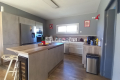 Maison ST-SATURNIN-LES-APT 4266677_3