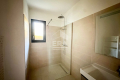 Appartement PERPIGNAN 3 pi&egrave;ces 4266683_3