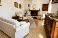 Maison ROBION 4266685_3
