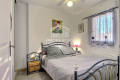 Appartement LE LAVANDOU 4266690_3