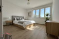 Maison THUIR 4266693_3