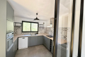 Maison FREJUS 3 pi&egrave;ces 4266697_3