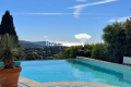 Maison LA CROIX-VALMER 5 pi&egrave;ces 4266699_3