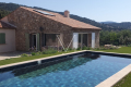 Maison LE PLAN-DE-LA-TOUR 4266708_3
