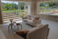 Maison LE PLAN-DE-LA-TOUR 4266708_3