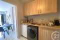 Appartement LE CANNET 1 pi&egrave;ces 4266713_3