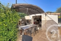 Maison CANNES-LA-BOCCA 4266726_3