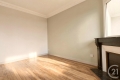 Appartement PARIS 14EME 4266727_3