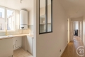 Appartement PARIS 14EME 2 pi&egrave;ces 4266727_3