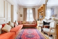 Appartement PARIS 16EME 6 pi&egrave;ces 4266729_3