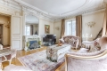 Appartement PARIS 16EME 4266729_3