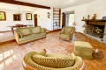 Maison TOURRETTES-SUR-LOUP 4266737_3