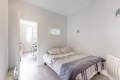 Appartement BIARRITZ 2 pi&egrave;ces 4266757_3