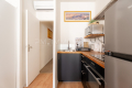 Appartement MARSEILLE 1ER 2 pi&egrave;ces 4266761_3