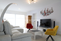 Maison VAUX SUR MER 4266764_3
