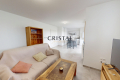Appartement ROYAN 4266772_3