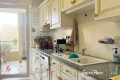 Appartement NIMES 3 pi&egrave;ces 4266774_3