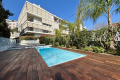 Appartement ROQUEBRUNE-CAP-MARTIN 2 pi&egrave;ces 4266775_3