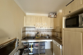 Appartement MALLEMORT 4266780_3