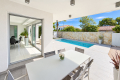 Maison PEROLS 4266785_3