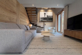 Appartement LES VILLARDS-SUR-THONES 4268561_3
