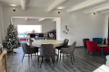 Maison PERNES-LES-FONTAINES 4266794_3