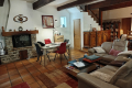 Maison LAROQUE 4266805_3