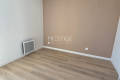 Appartement MONTPELLIER 5 pi&egrave;ces 4266810_3
