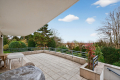 Appartement ST CLOUD 4266829_3