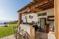 Maison GOLFE JUAN 4268567_3
