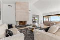 Maison GRIMAUD 4266848_3