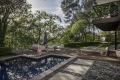 Maison AIX-EN-PROVENCE 4266849_3