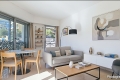 Appartement CANNES Vallergues 4266858_3