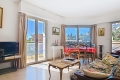 Appartement CANNES 4266858_3