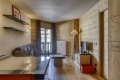 Appartement MEGEVE 3 pi&egrave;ces 4266871_3