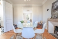 Maison NANTES 8 pi&egrave;ces 4266876_3
