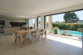 Maison VAUX SUR MER 4266879_3