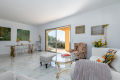 Maison CAP-D'AIL 4267043_3