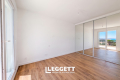 Appartement NICE 4267044_3