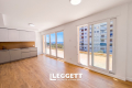 Appartement NICE 4267047_3