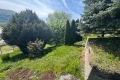 terrain GAILLARD 4267048_3