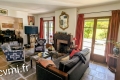 Maison BIDART 4267050_3