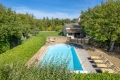 Maison CASENEUVE 4267052_3