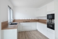 Maison LE POULIGUEN Malakoff 4267071_3