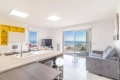 Appartement NICE 3 pi&egrave;ces 4267510_3