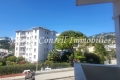 Appartement CANNES 1 pi&egrave;ces 4267513_3
