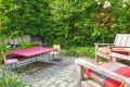 Appartement PARIS 10EME Hopital Saint-Louis 4267517_3